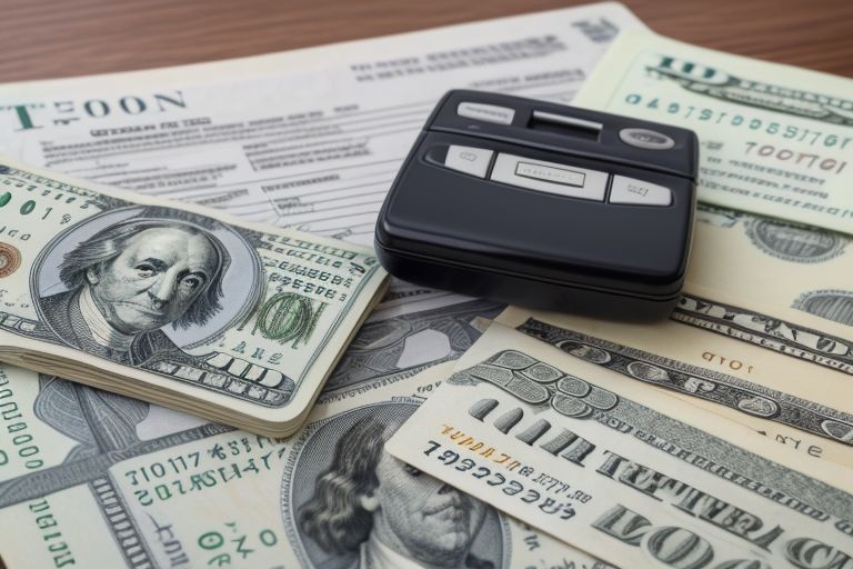 Types_of_Loans_and_Insurance