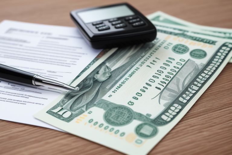 Types_of_Loans_and_Insurance